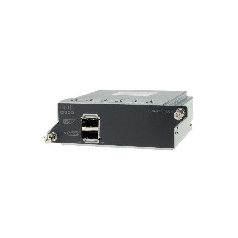 Seymour duncan vintage hot stack. Временная почта. Seymour duncan ssl-5. C2960x-stack. Анонимус на почте.