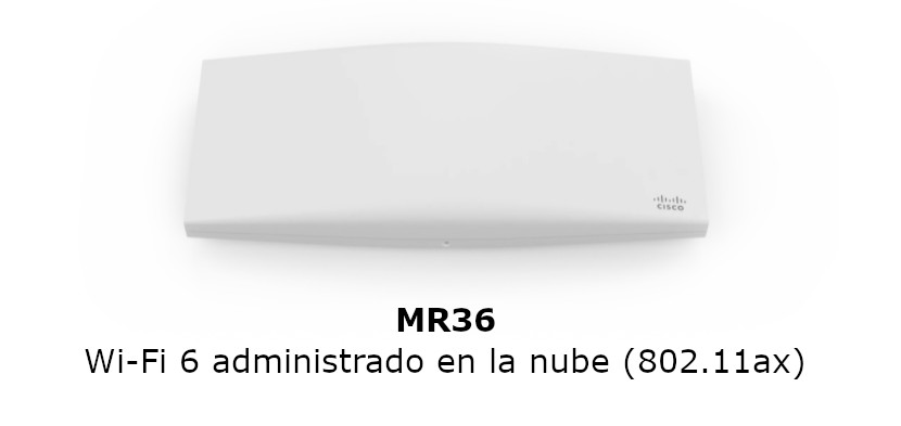 mr36