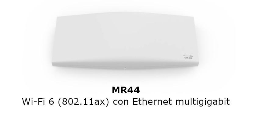 mr44