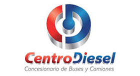 centro_diesel