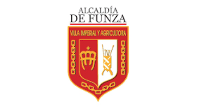 alcaldia_funza