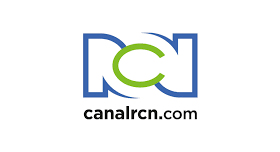 canal_rcn