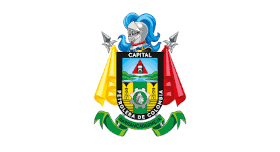 capital_petrolera_colombia