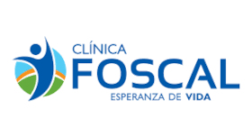 clinica_foscal_esperanza_de_vida