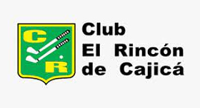 club_rincon_cajica