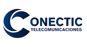 conectic_comunication
