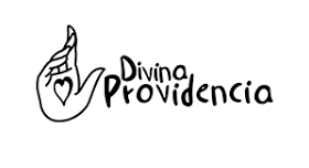 divina_providencia