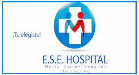 ese_hospital