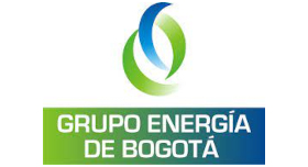 grupo_energia_bogota