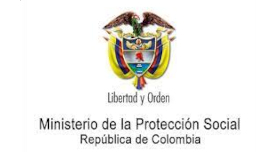 ministerio_proteccion_social