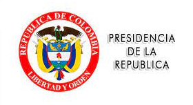 presidencia_republica