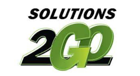 solutions_2go