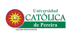 uni_catolica_pereira