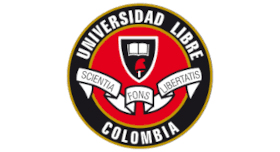 uni_libre_colombia