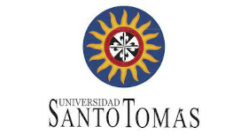 uni_santo_tomas